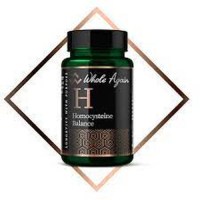 Homocysteine Balance4